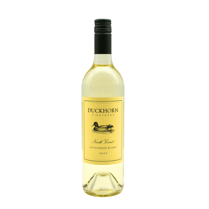 Duckhorn North Coast Sauvignon Blanc 750ml