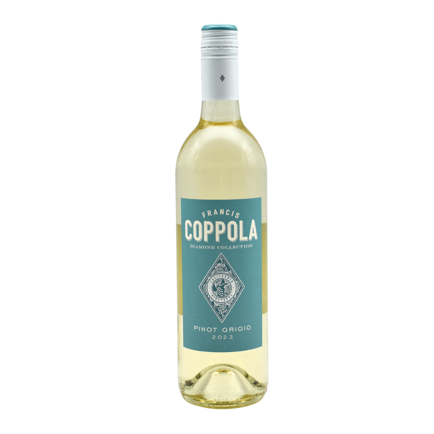 Coppola Diamond Pinot Grigio 750ml