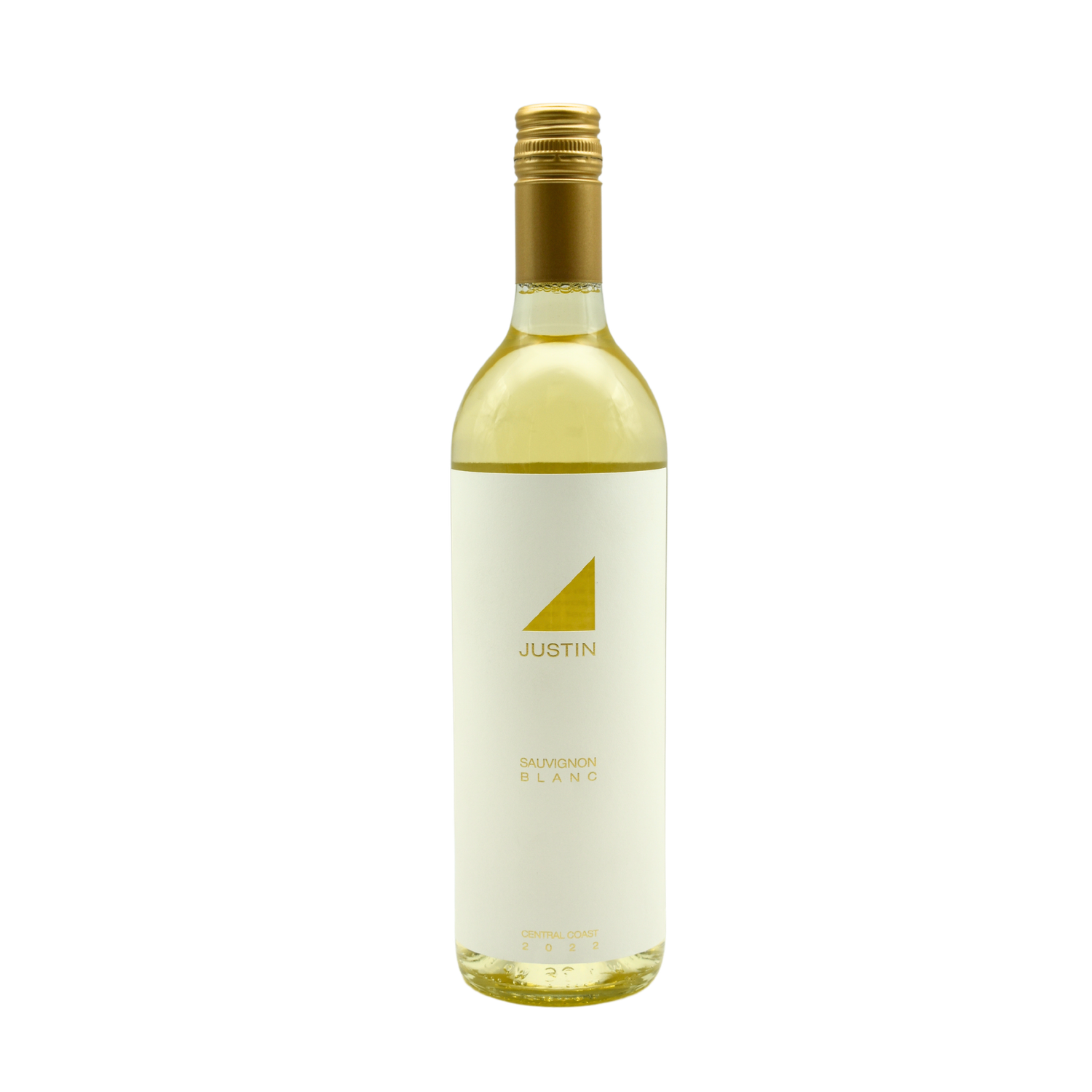 Justin Sauvignon Blanc 750ml