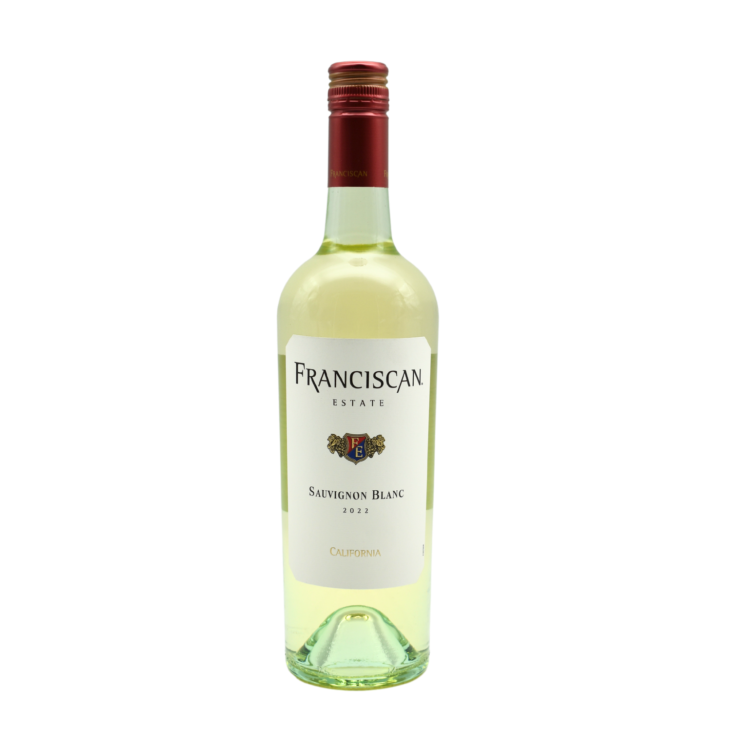 Franciscan Sauvignon Blanc 750ml