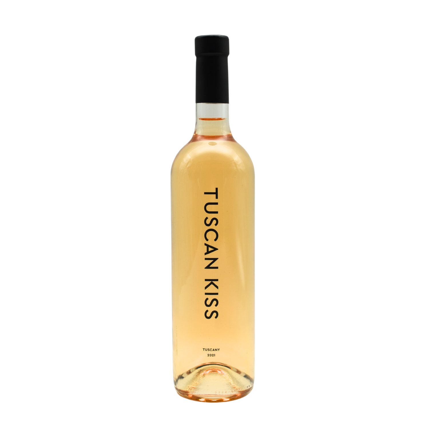 Tuscan Kiss 750ml