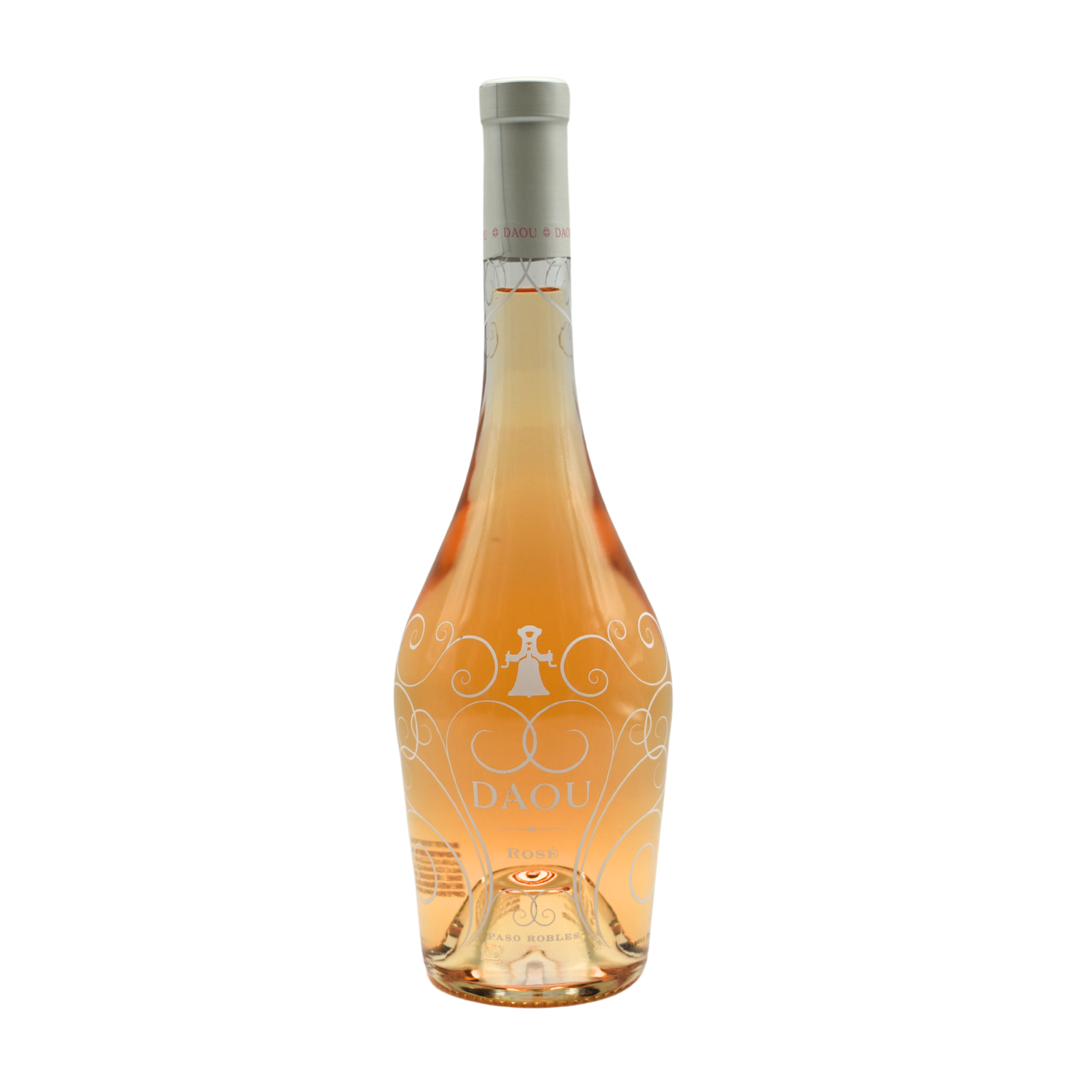 Daou Rose 750ml