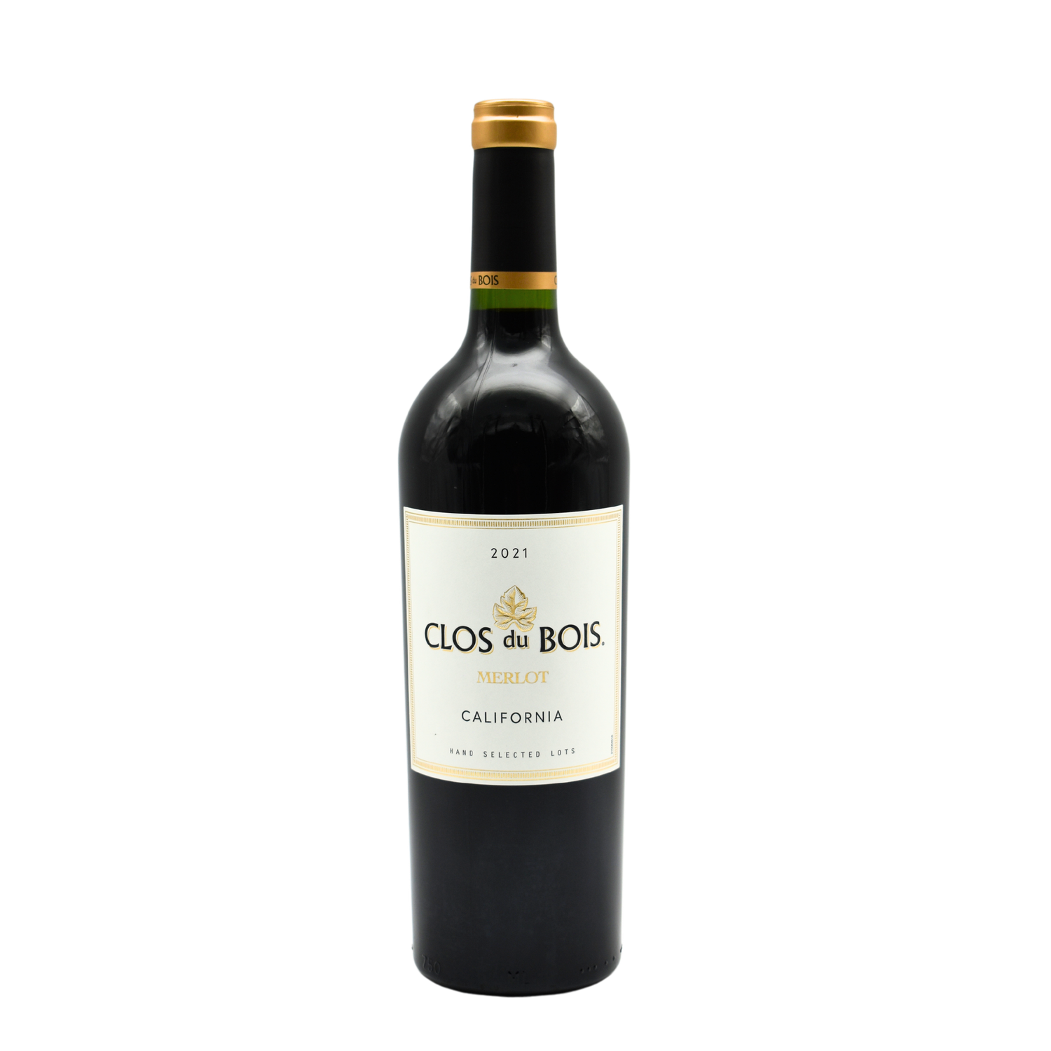 Grayson Merlot 750ml