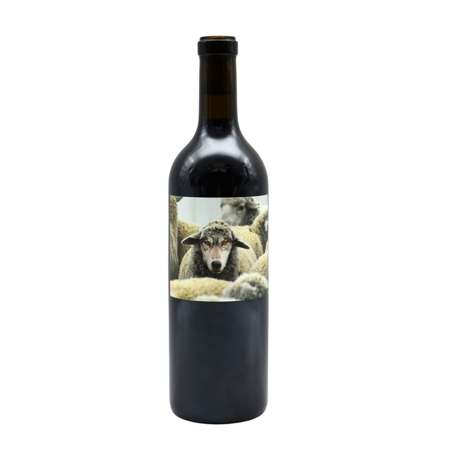 In Sheep&#39;s Clothing Cabernet Sauvignon 750ml