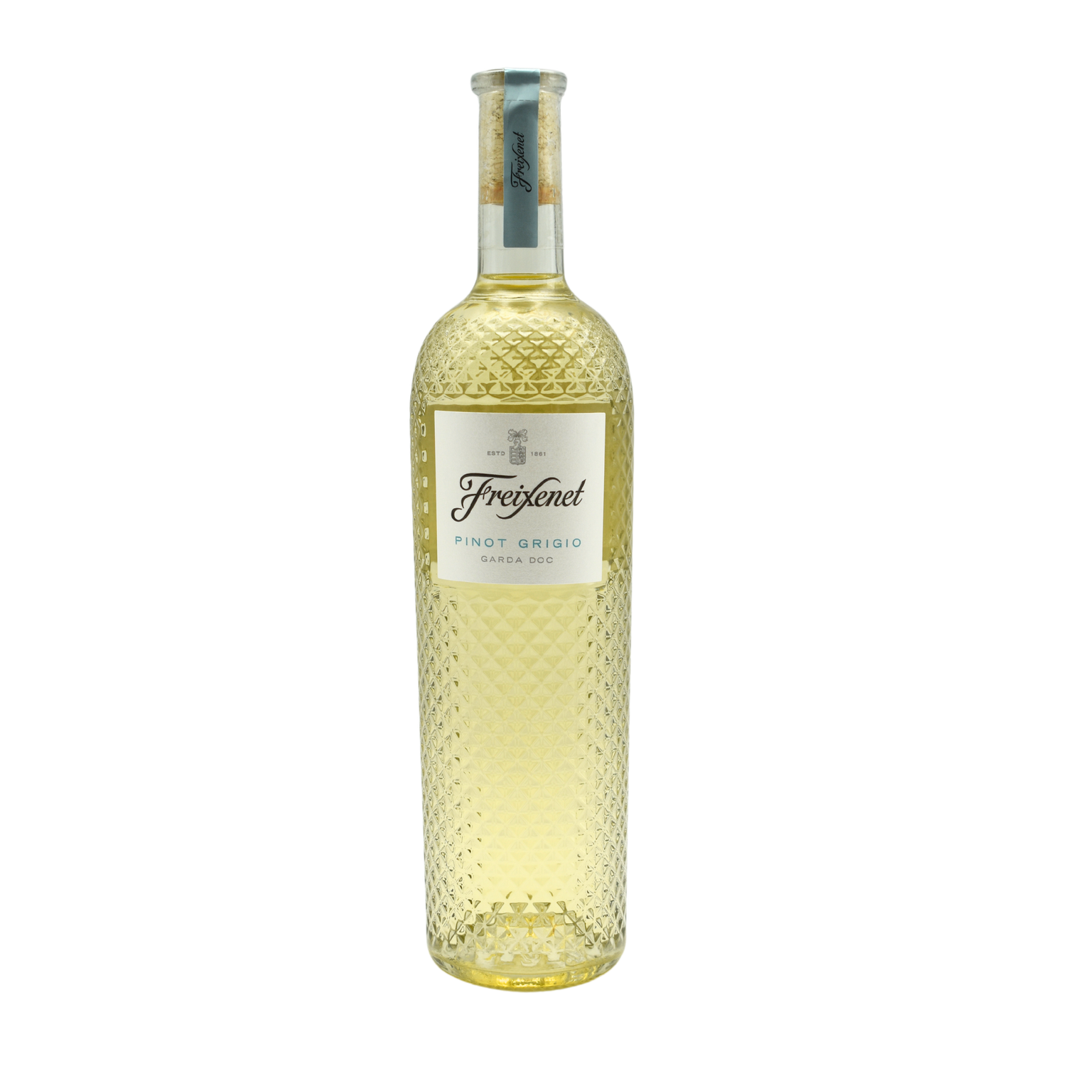 Freixenet Pinot Grigio 750ml