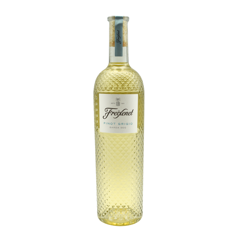 Freixenet Pinot Grigio 750ml