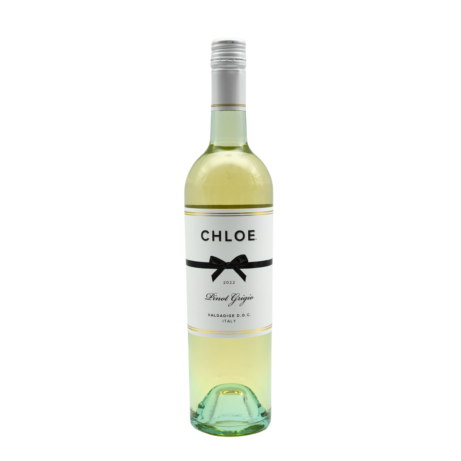 CHLOE Pinot Grigio 750ML