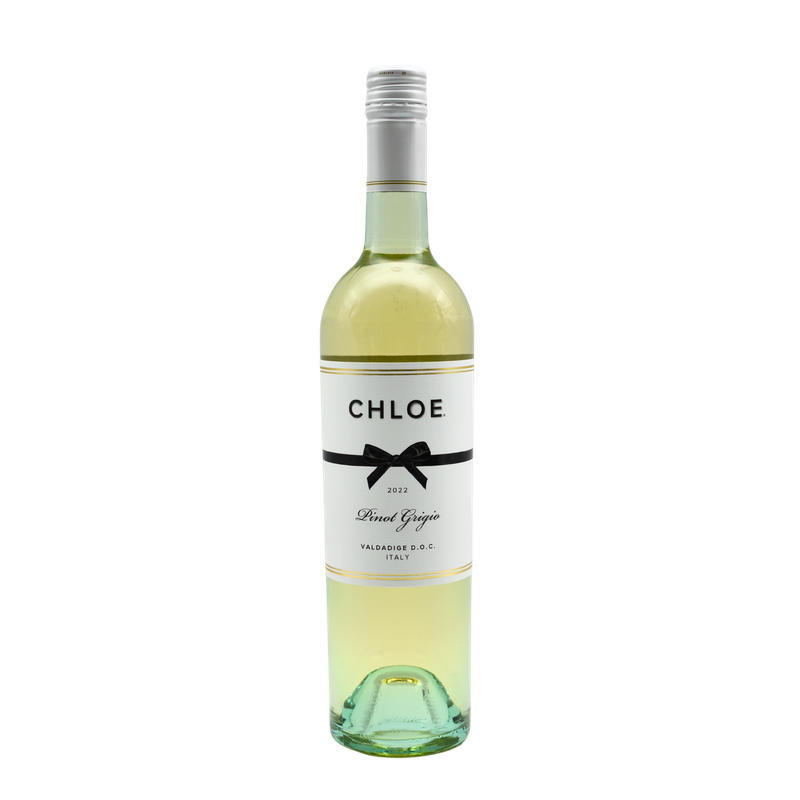 CHLOE Pinot Grigio 750ML