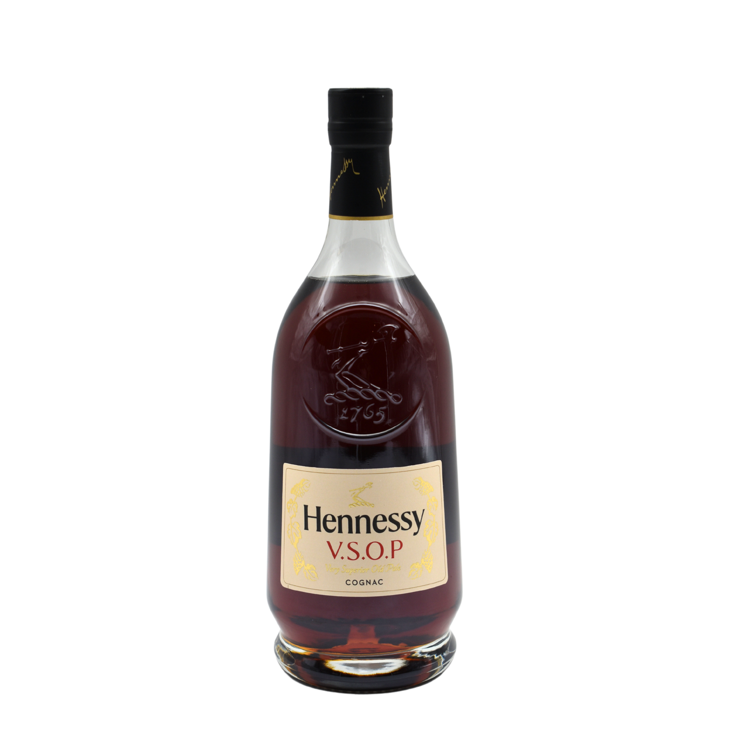 Hennessy VSOP 1L