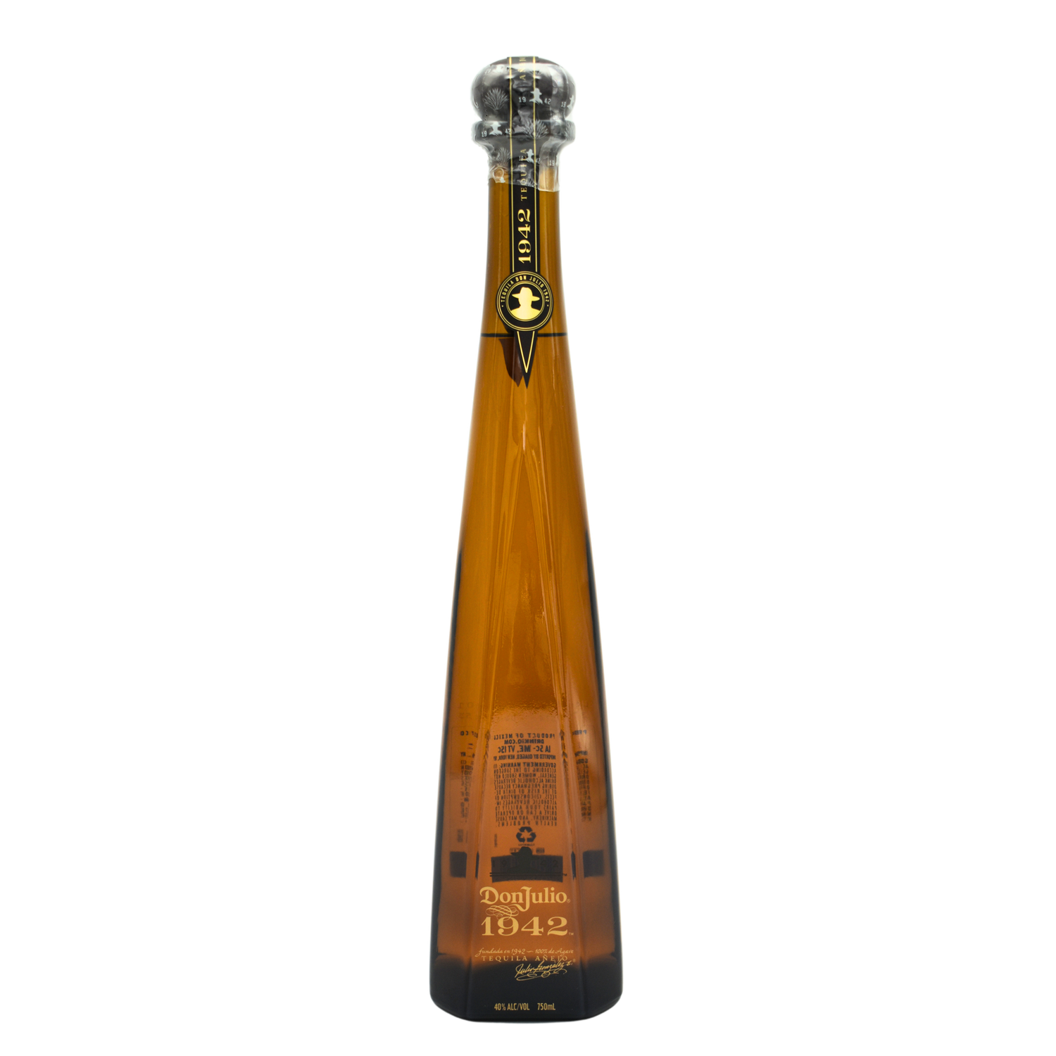 Don Julio Añejo 1942 750ml