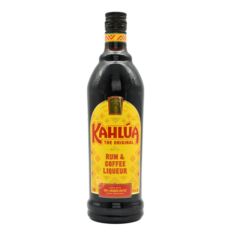 Kahlúa 40 (Mex) 750ml