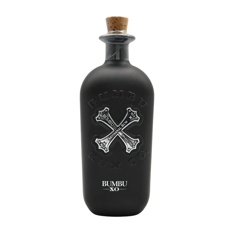 Bumbu XO 750ml