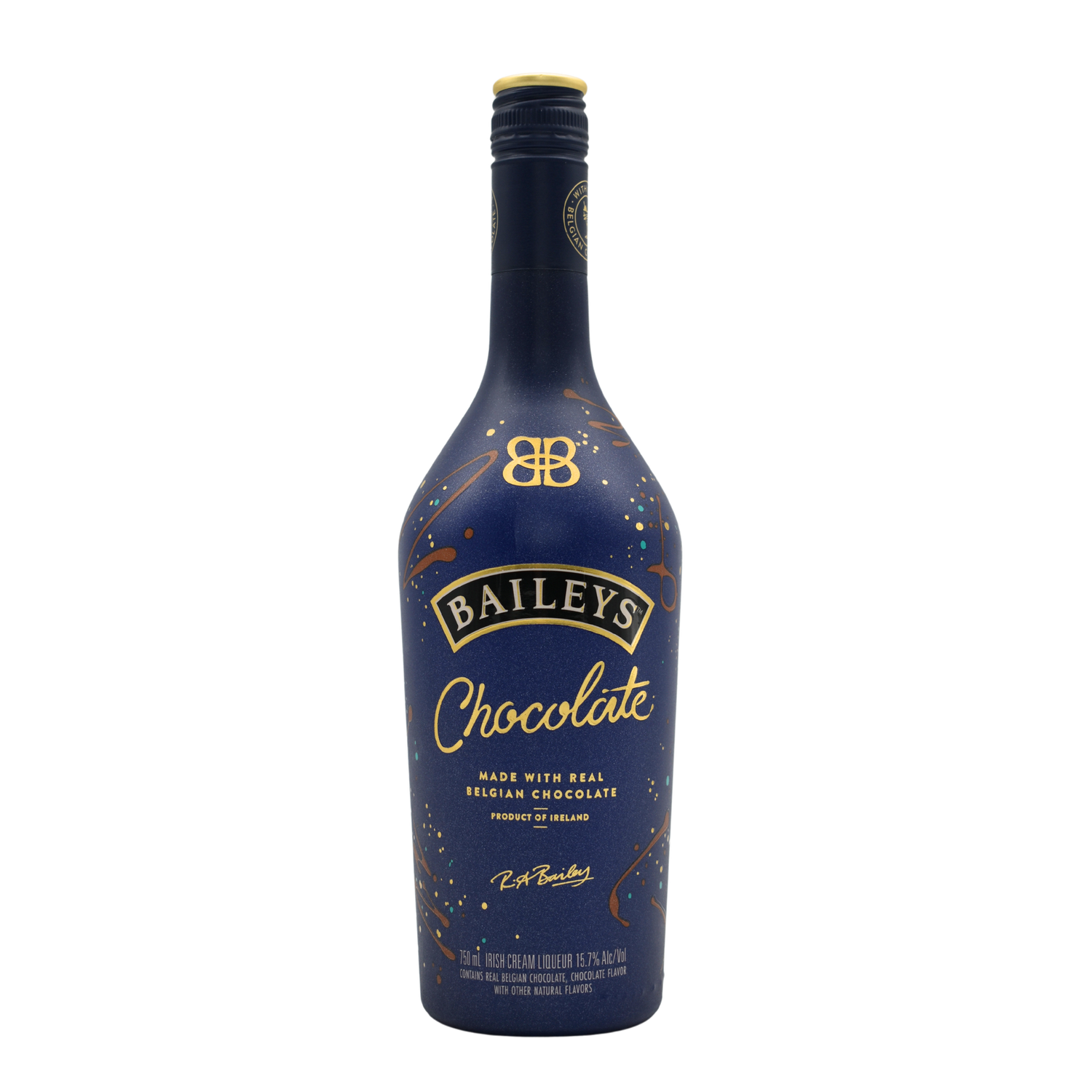 Bailey&#39;s Chocolate Irish Cream 750ml