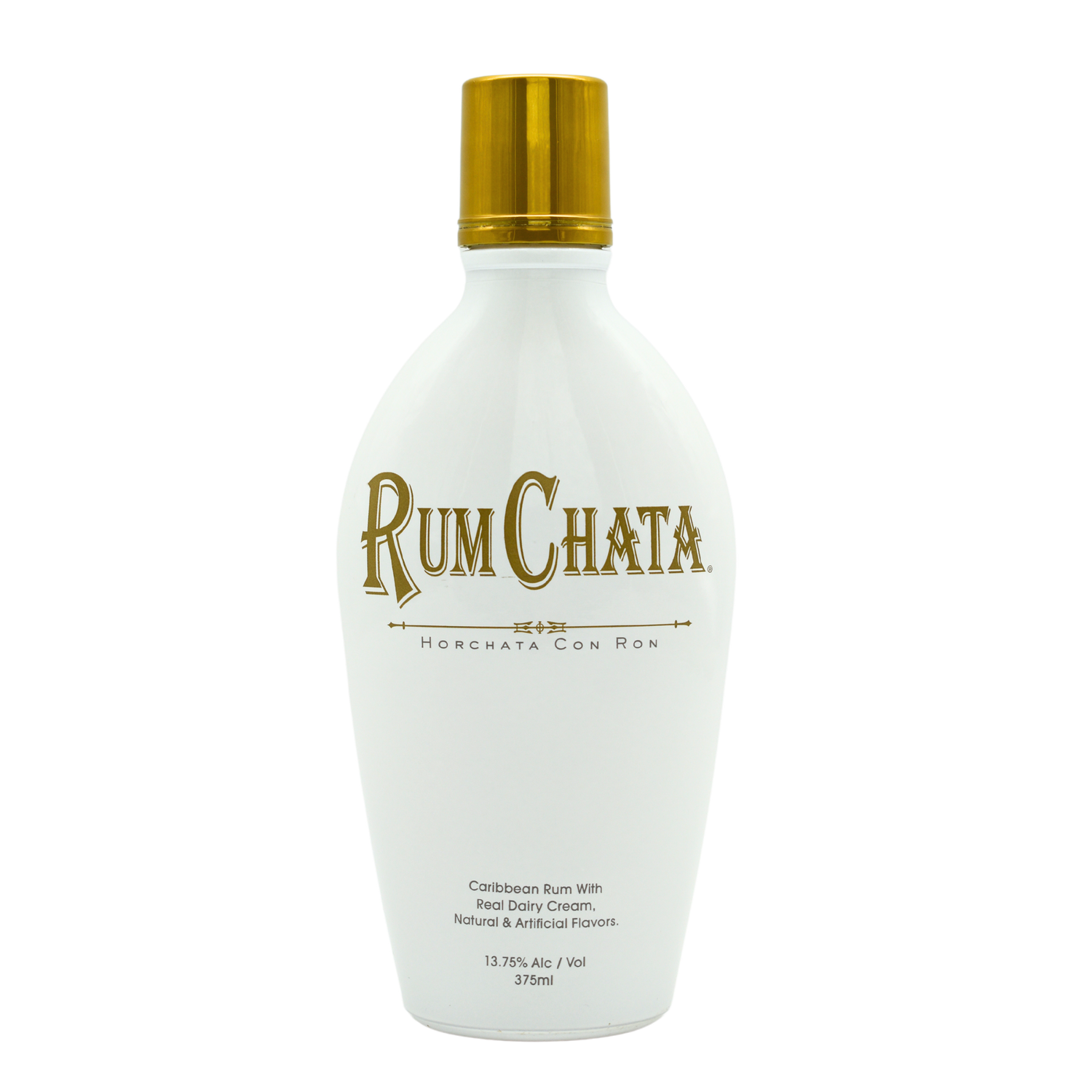 RumChata 375ml