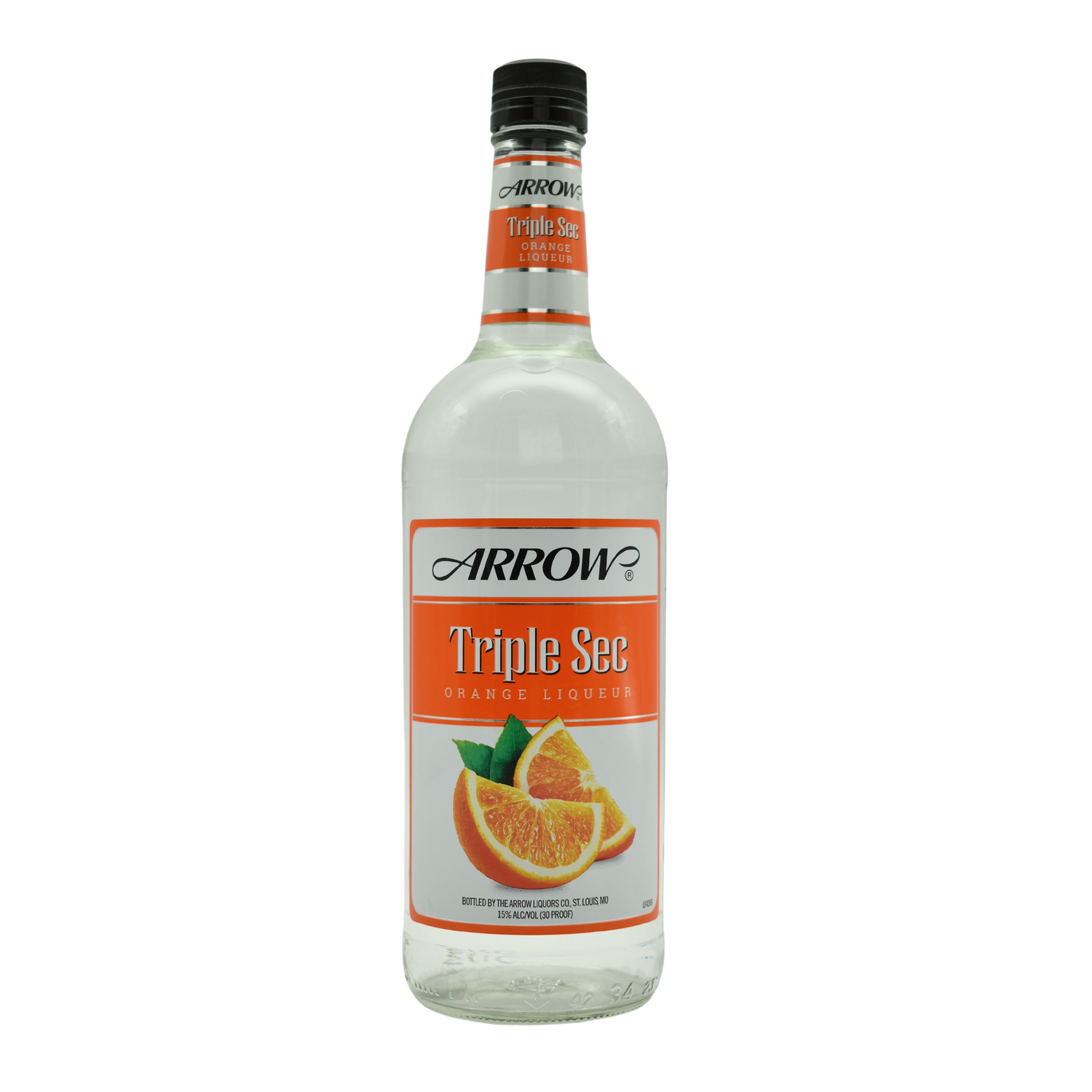 Arrow Triple Sec 1L