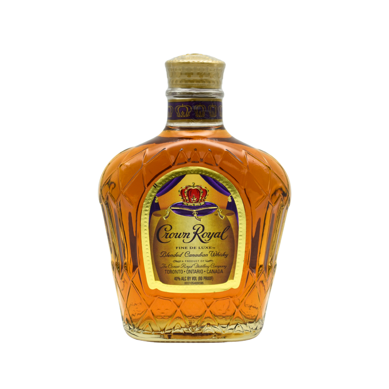 Crown Royal 375ml