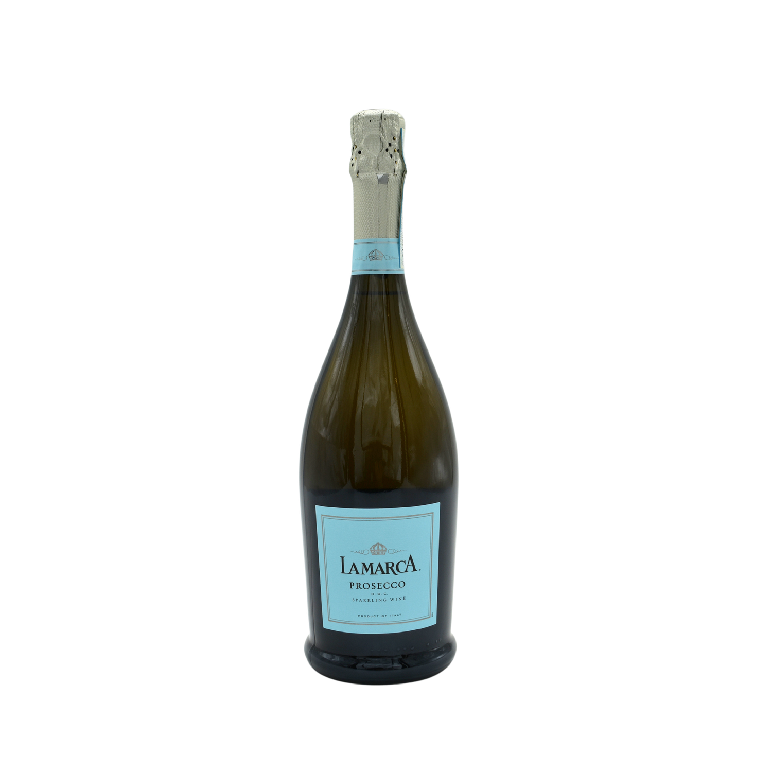 Lamarca Prosecco 750ML