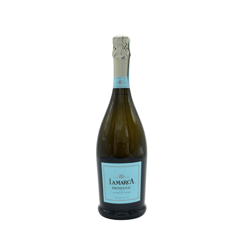 Lamarca Prosecco 750ML
