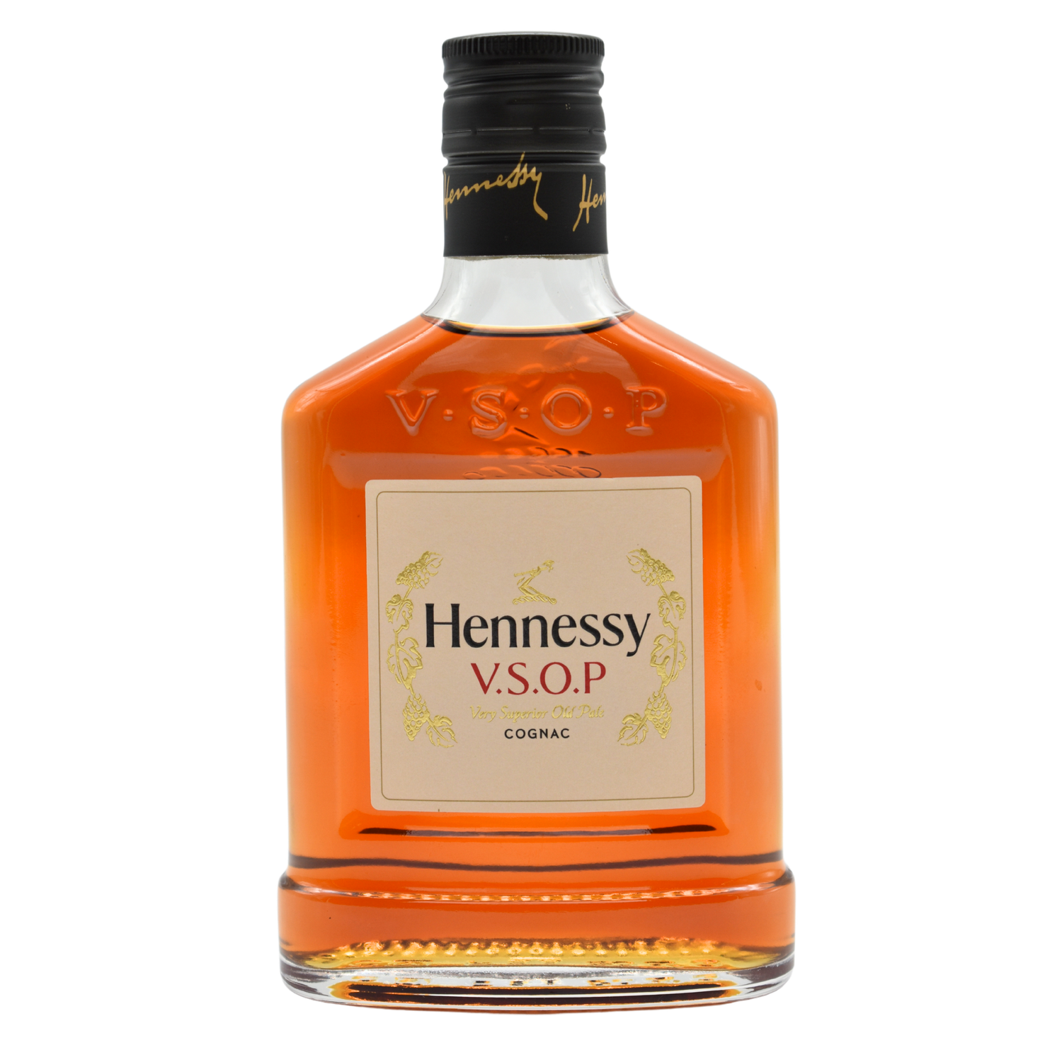 Hennessy VSOP 200ml