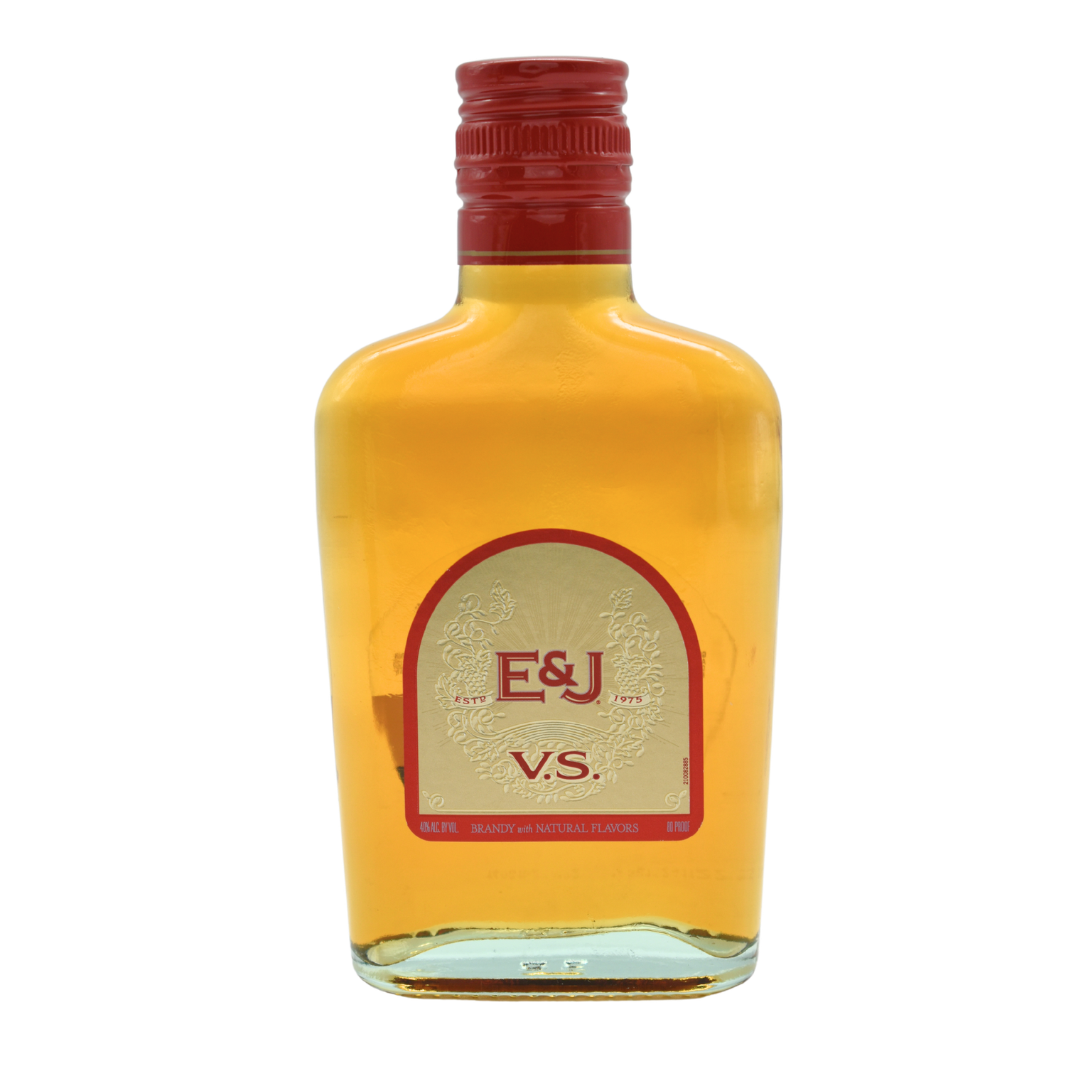 E&amp;J VS 200ml
