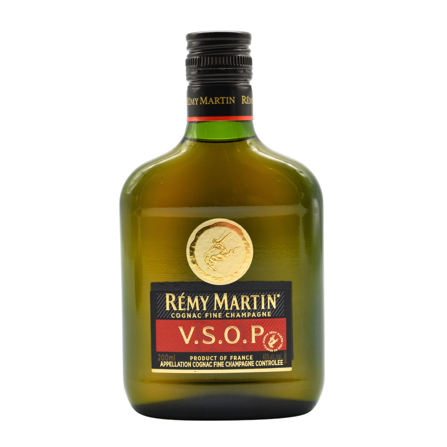 Rémy Martin VSOP 200ml