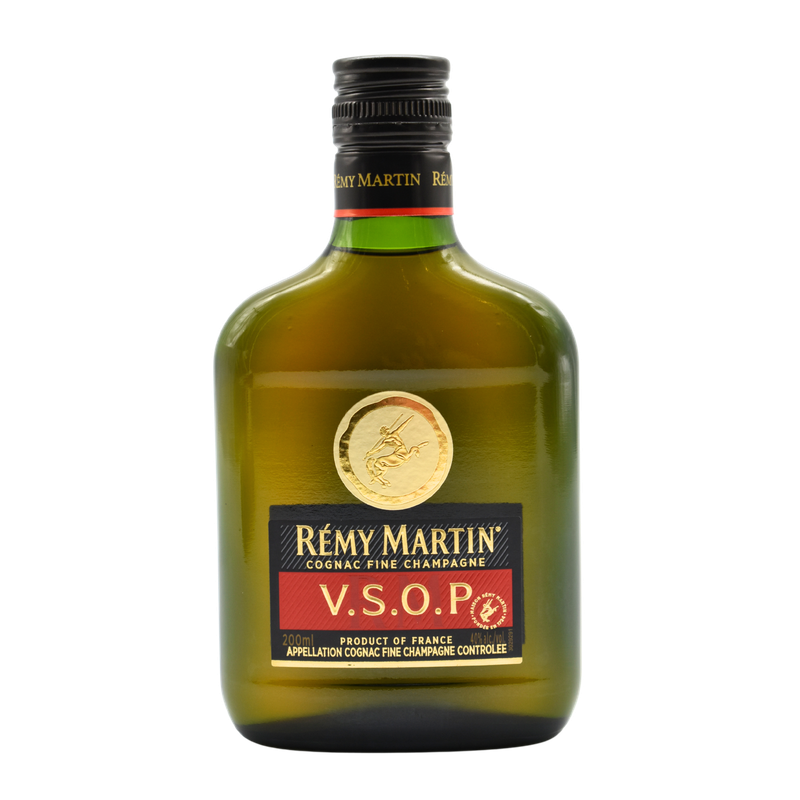 Rémy Martin VSOP 200ml
