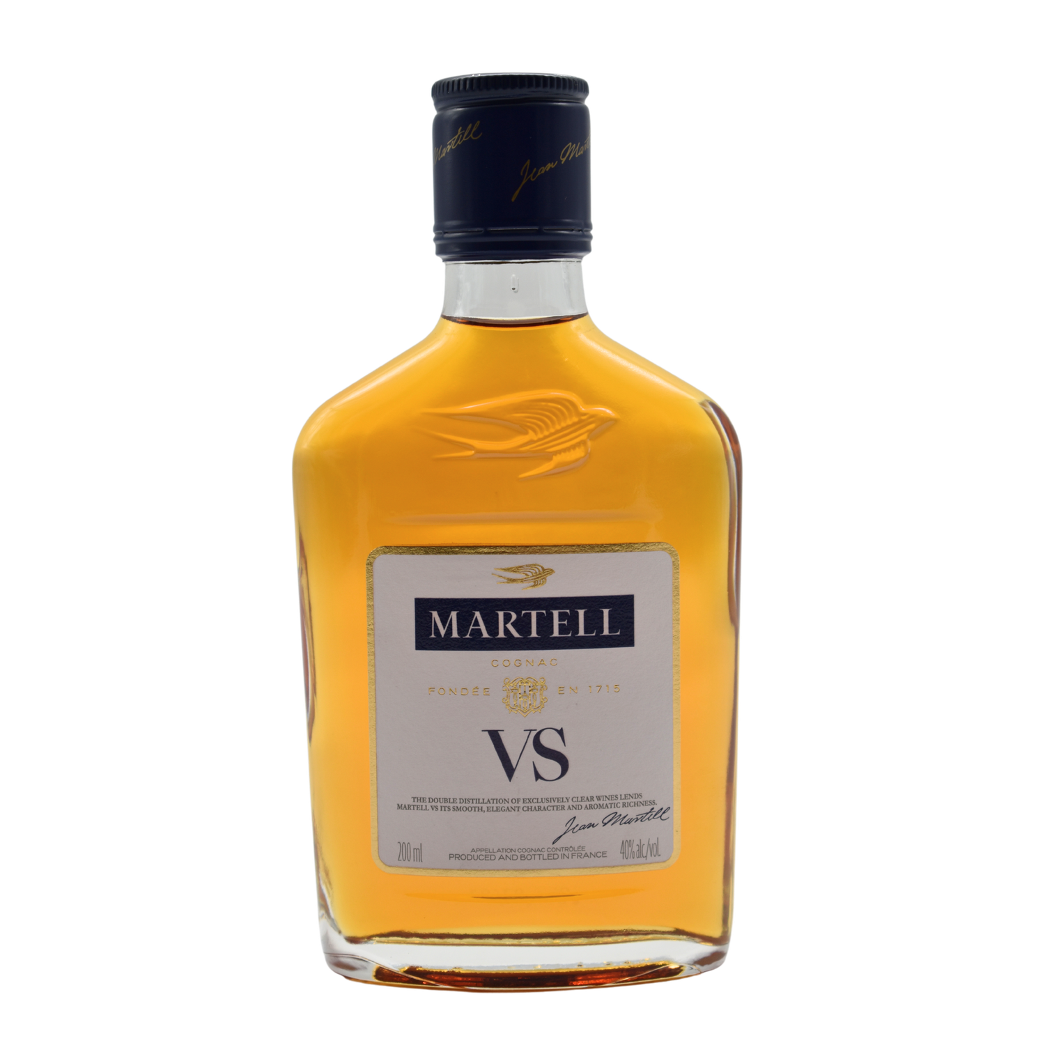 Martell VS 200ml