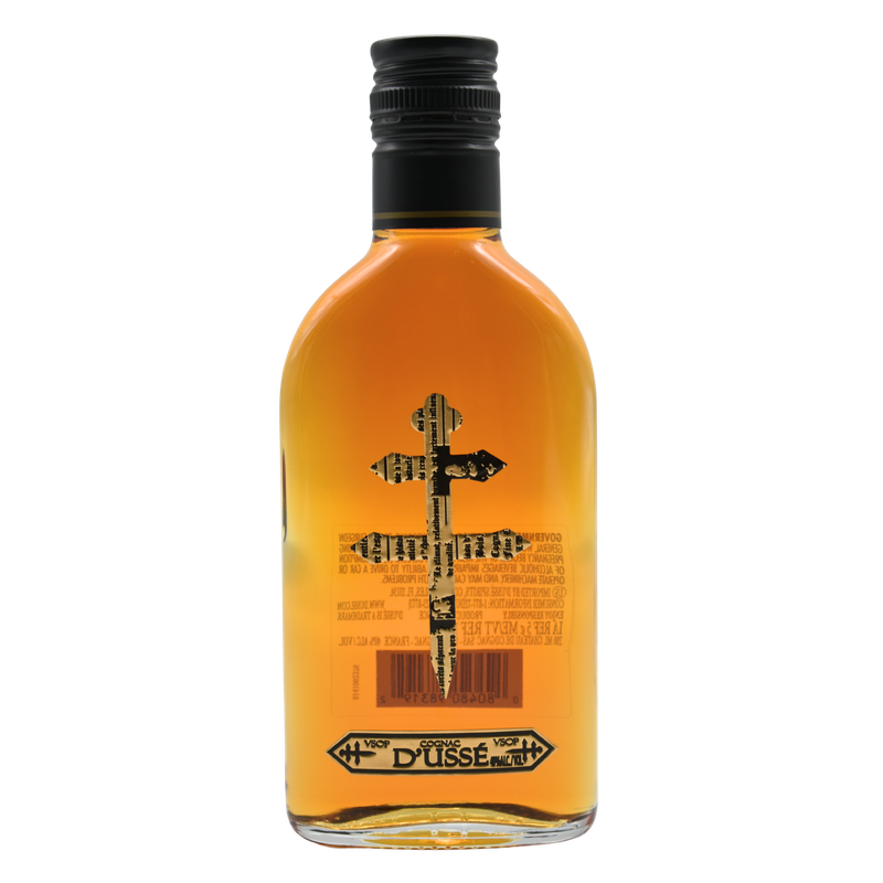 D&#39;USSE VSOP 200ml