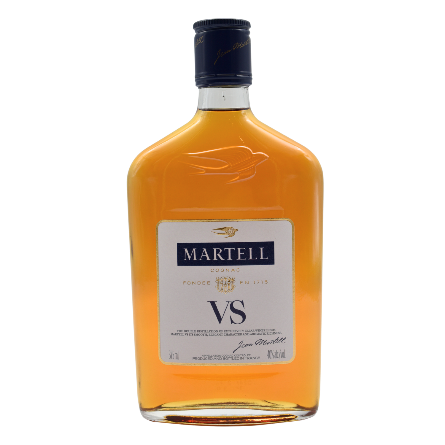 Martell VS 375ml