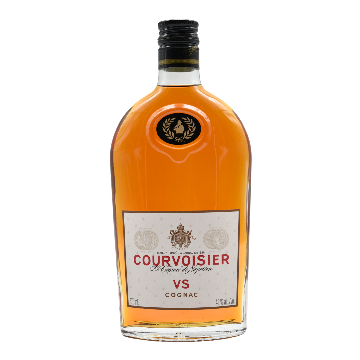 Courvoisier VS 375ml