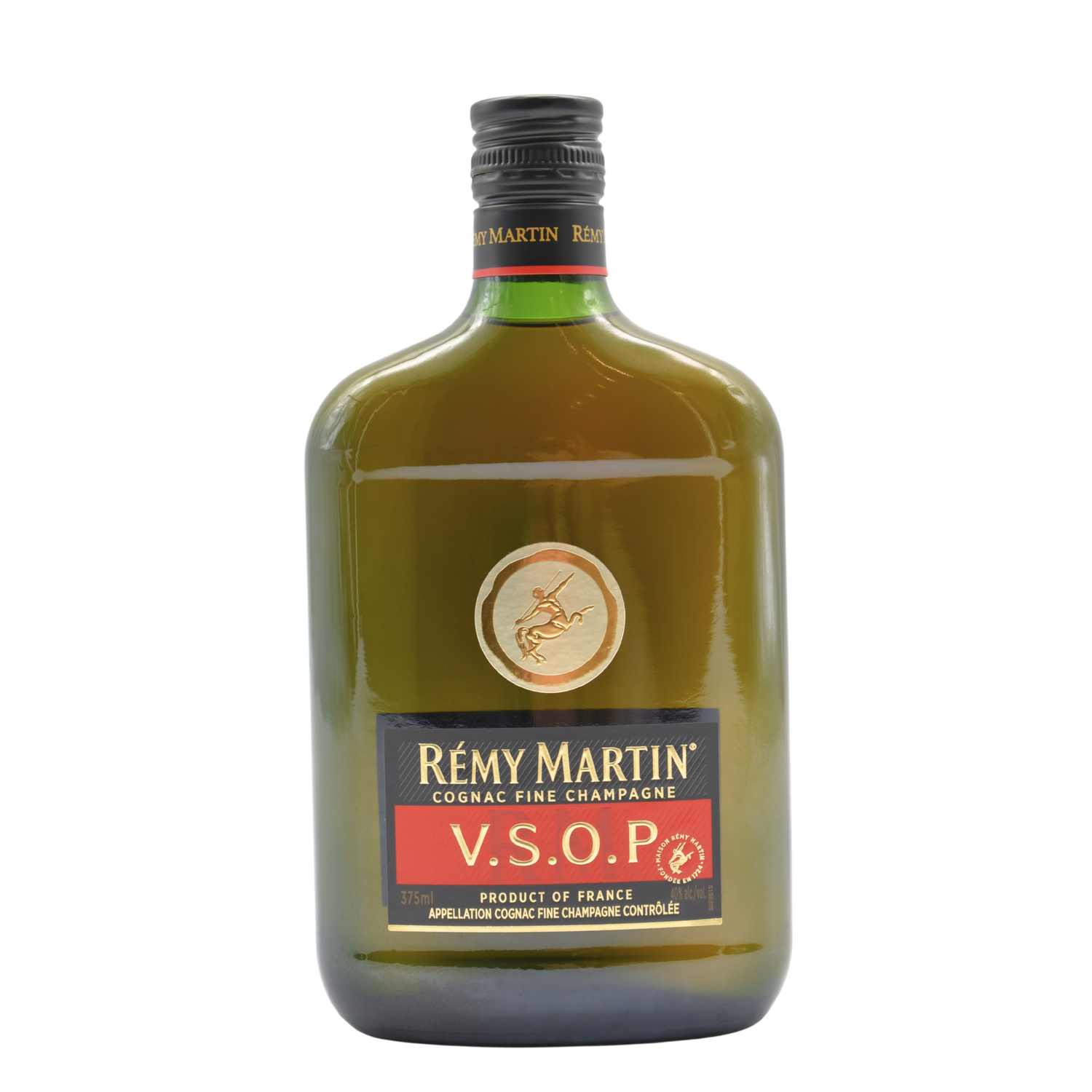 Rémy Martin VSOP  375 (Flask)