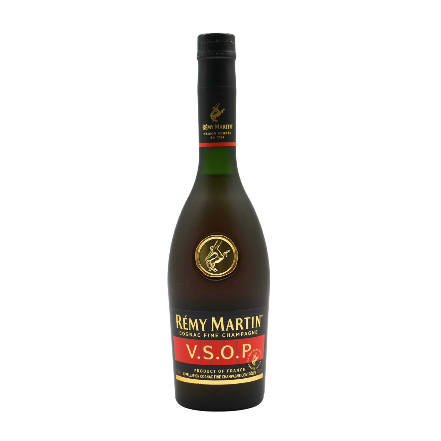 Rémy Martin VSOP 375ml