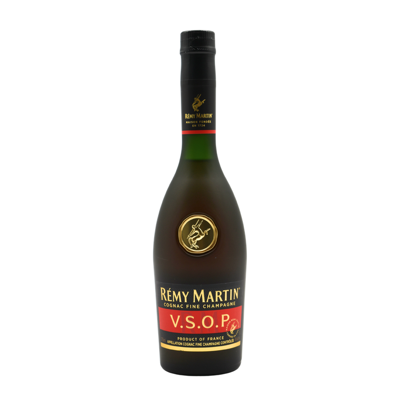 Rémy Martin VSOP 375ml