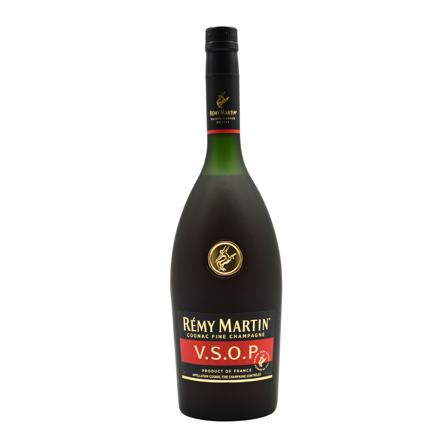 Rémy Martin VSOP 1 liter