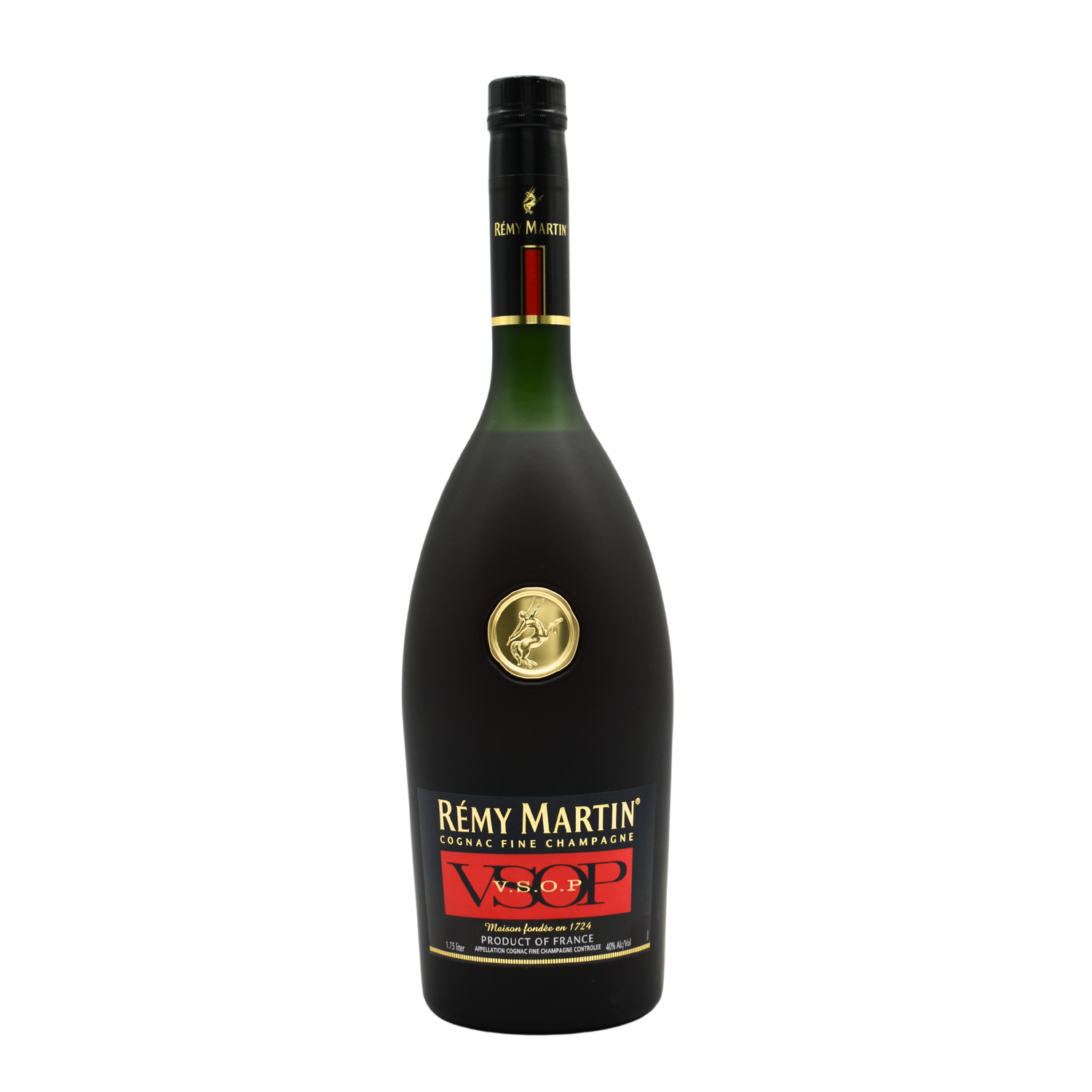 Rémy Martin VSOP 1.75L