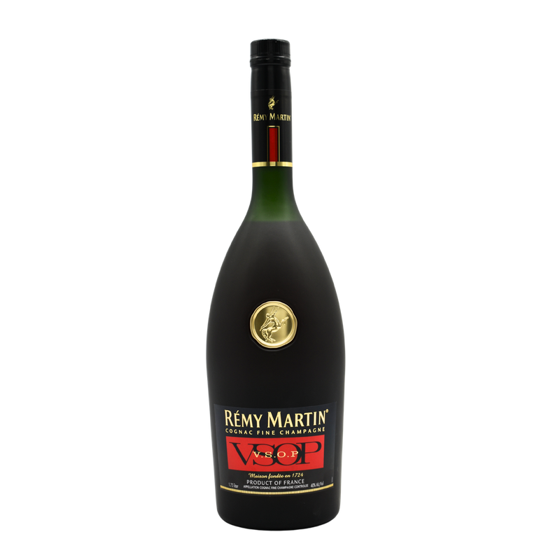 Rémy Martin VSOP 1.75L