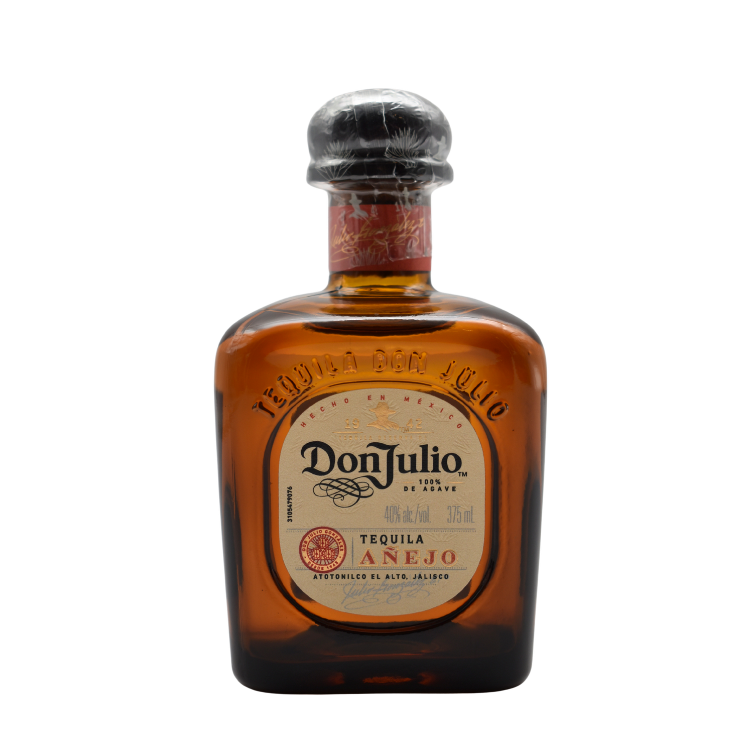 Don Julio Añejo 375ml
