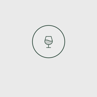 Sweet Wine