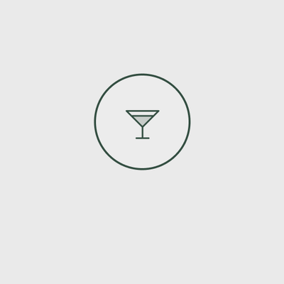 Bourbon
