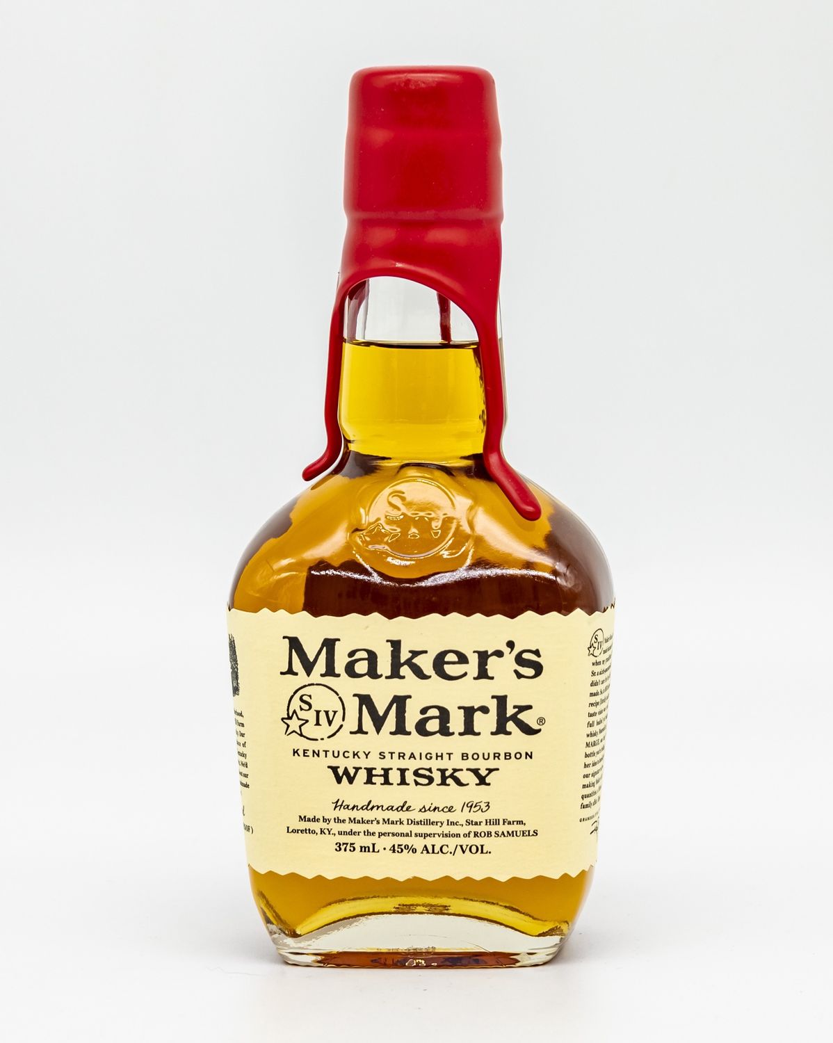 Maker&#39;s Mark Bourbon 375ml