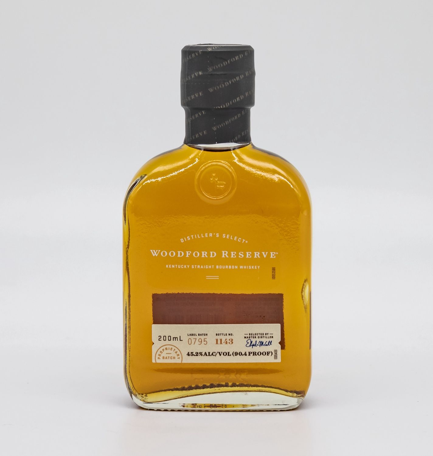 Woodford Reserve 200ml