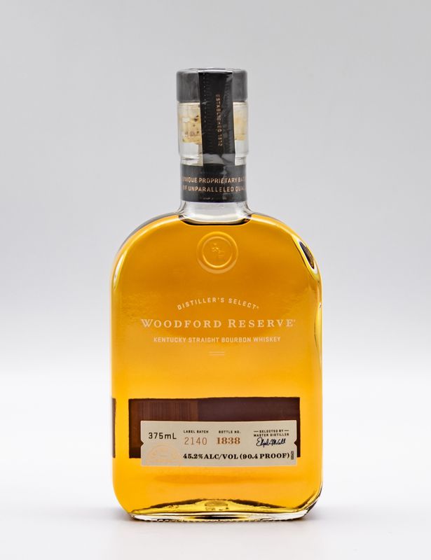 Woodford Reserve 375ml