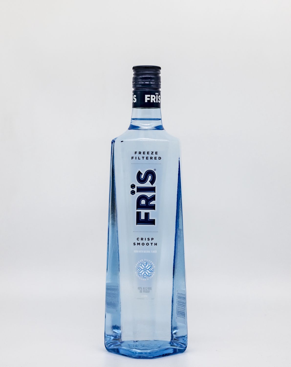 Frïs Skandia 80 750ml