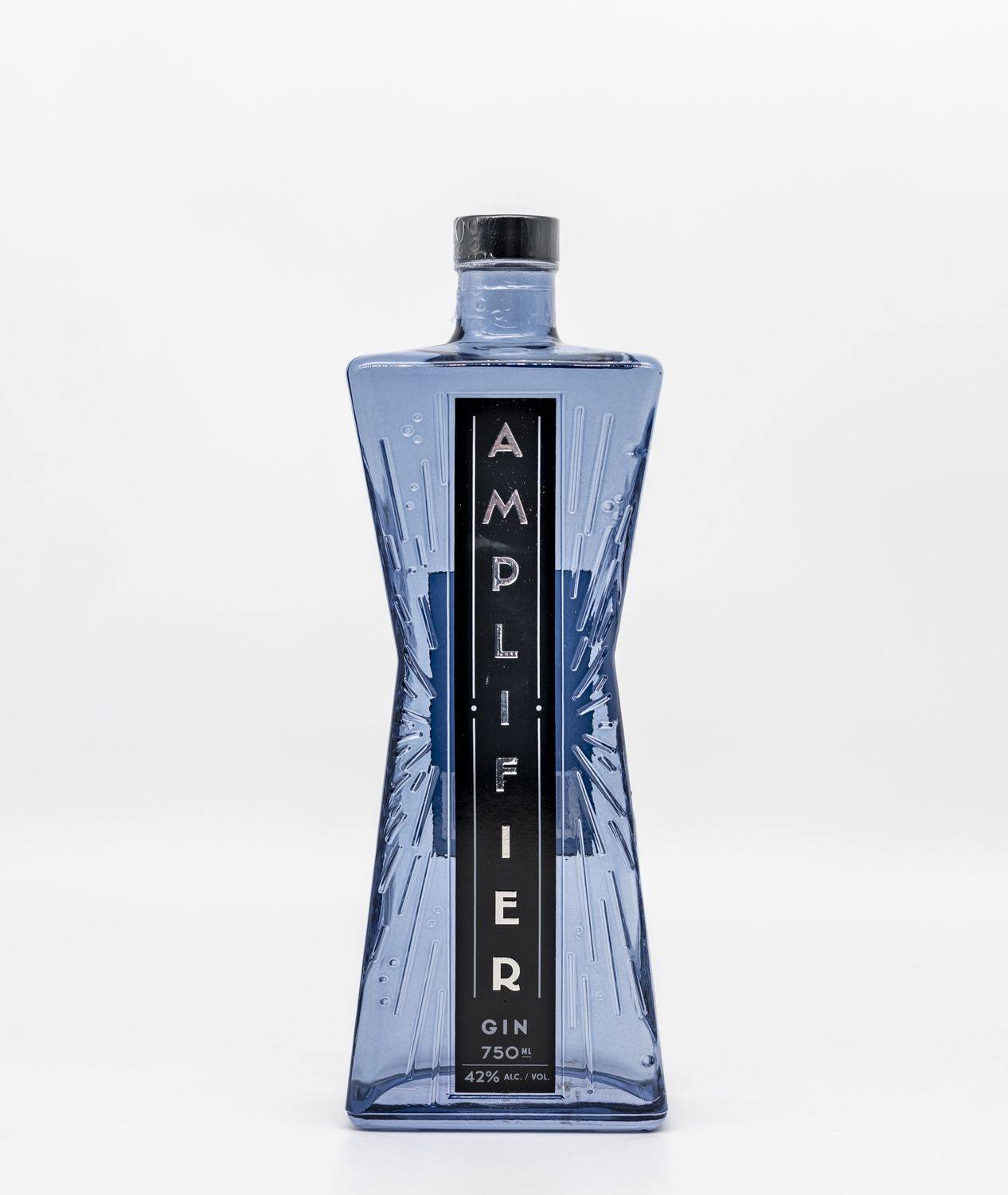 Amplifier Gin 750ml
