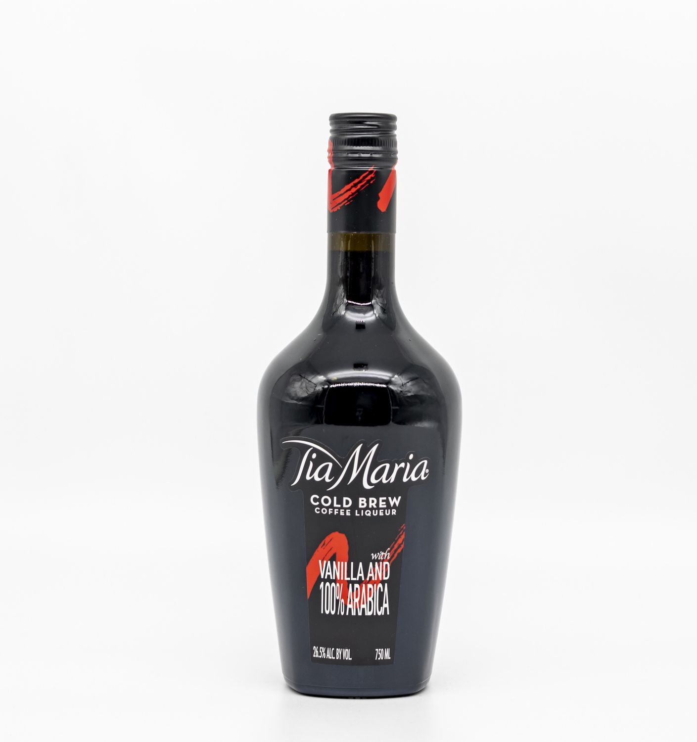 Tia Maria 750ml