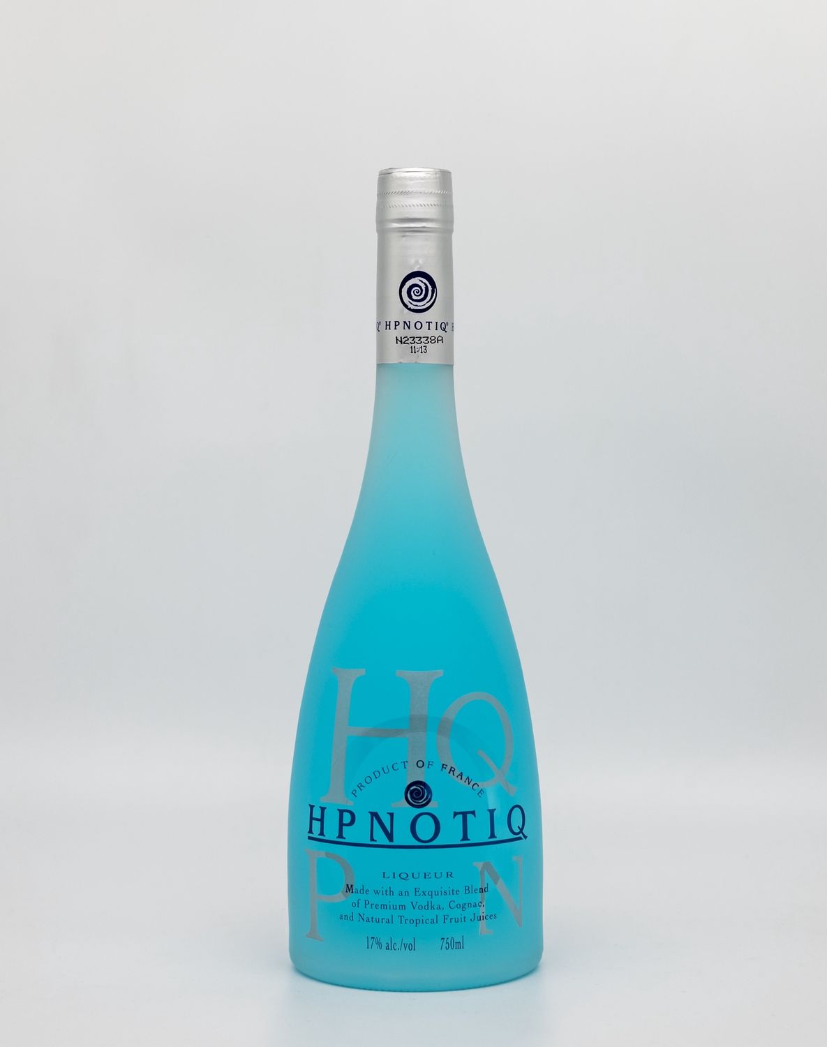 Hpnotiq 750ml
