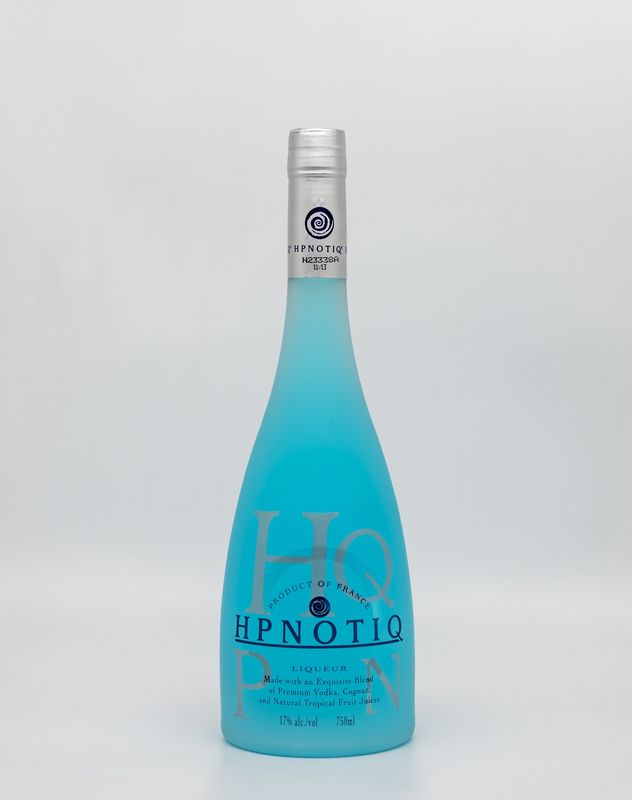 Hpnotiq 750ml