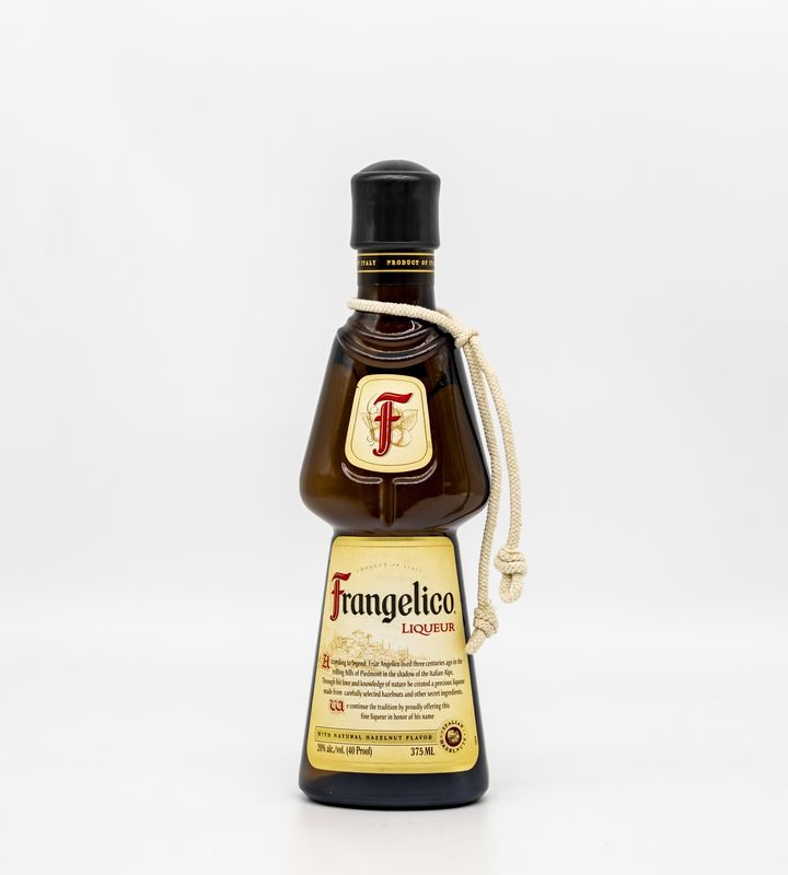 Frangelico Liqueur 375ml