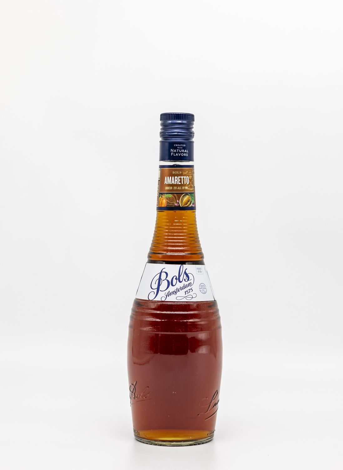 Bols Amaretto 750ml