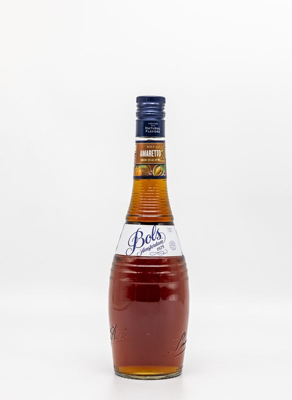Bols Amaretto 750ml